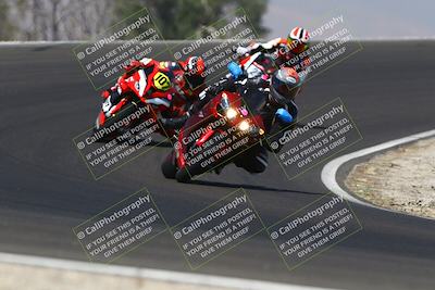 media/Jul-12-2025-Pacific Track Time (Sat) [[beecba6d8c]]/Group A/Turn 2 (11am)/